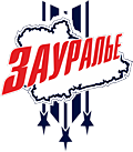 Хк зауралье курган официальный сайт [PUNIQRANDLINE-(au-dating-names.txt) 36