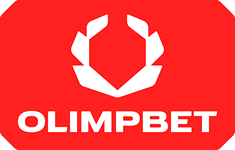 olimbet