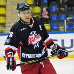 Алексею Чечину – 34!