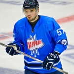 Александру Петрову – 24!