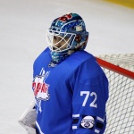 Гафиуллин и Дюкарев – в числе лучших хоккеистов Чемпионата ВХЛ по итогам недели!