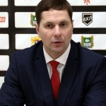 Денис Баев: «Один неудачный период может перечеркнуть все старания команды»