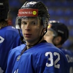 Янчевский и Цыганов – в числе лучших хоккеистов лиги по итогам недели!