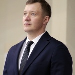 Алексей Чечин: «Не получилось пятьдесят процентов из того, что планировали»