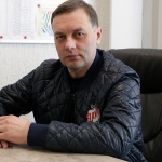 Александр Смагин: «Руководство клуба было недовольно и огорчено таким результатом»