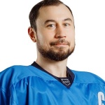 Илья Бочков остается капитаном «Зауралья» 