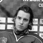 «Зауралье» выражает соболезнования родным и близким хоккеиста Родиона Амирова