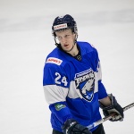 Александр Пелевин: «Надо играть в свой хоккей и ни под кого не подстраиваться»