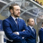 Кирилл Брагин: «Готовимся к напряженному матчу»