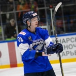 Павел Пищальников сыграл 450 матчей в карьере 