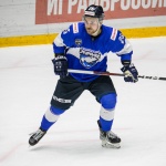 Камиль Шиафотдинов – на 6-ом месте рекордсменов клуба по набранным очкам