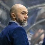 С днем рождения, Павел Сергеевич! 