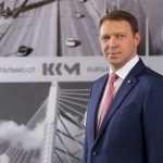 С днем рождения, Дмитрий Николаевич! 