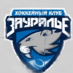 «Кто на новенького?»: Иван Козлов