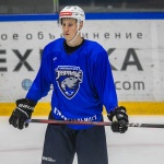  С днем рождения, Константин Рыжов! 