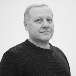 Скорбим...