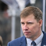 Артем Седунов: «Матч равный, победа трудовая»